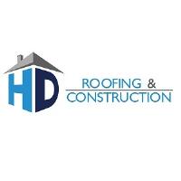 HD Roofing and Construction image 1